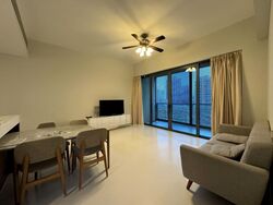 Thomson Euro-asia (D11), Condominium #596338031